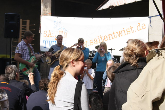 gal/2008/2008 Saitentwist Kettwig Frechdachs 14.09/2008 Saitentwist Kettwig Frechdachs 14.09. 113.jpg